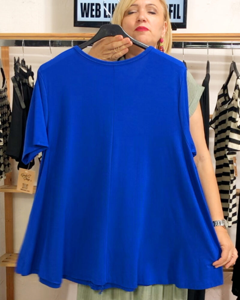 quiles_shop-camiseta-neo-azul-ropa-mujer-tallas-grandes-baratas