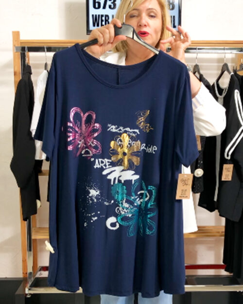 quiles_shop-camiseta-neo-marino-ropa-mujer-tallas-grandes-baratas