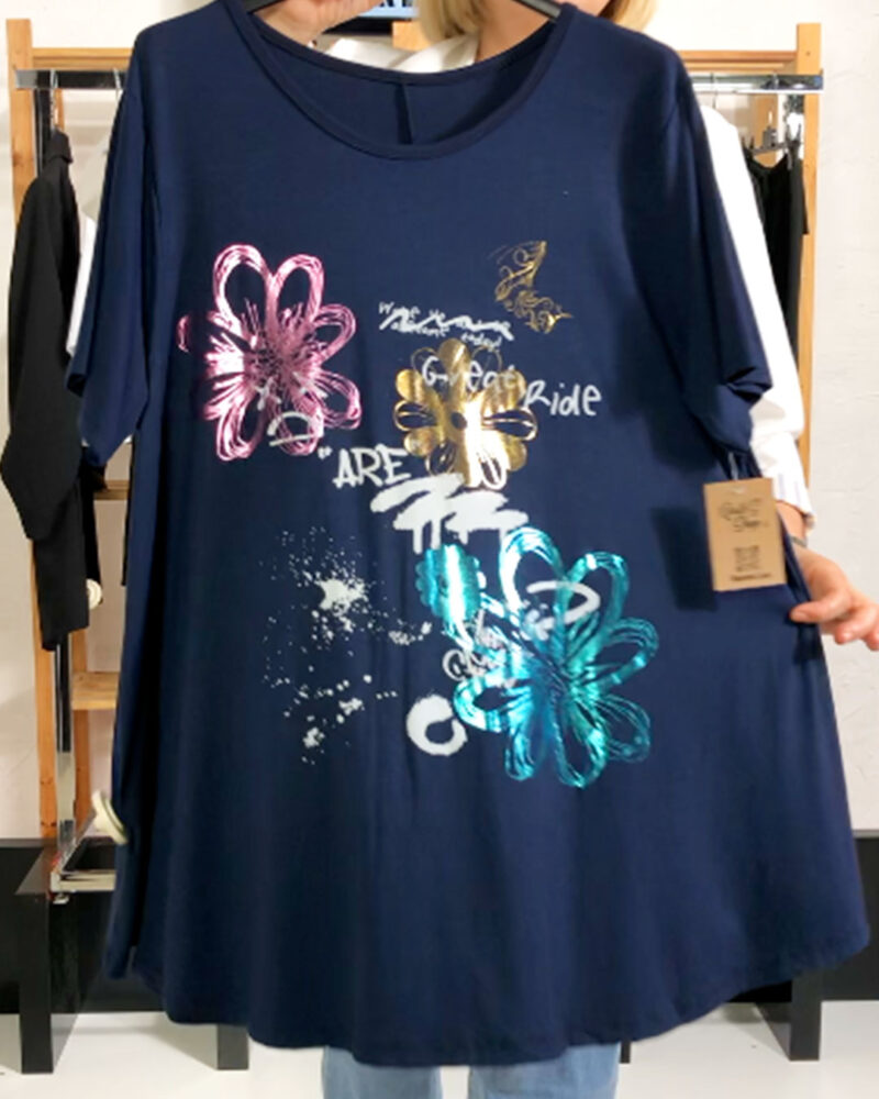 quiles_shop-camiseta-neo-marino-ropa-mujer-tallas-grandes-baratas