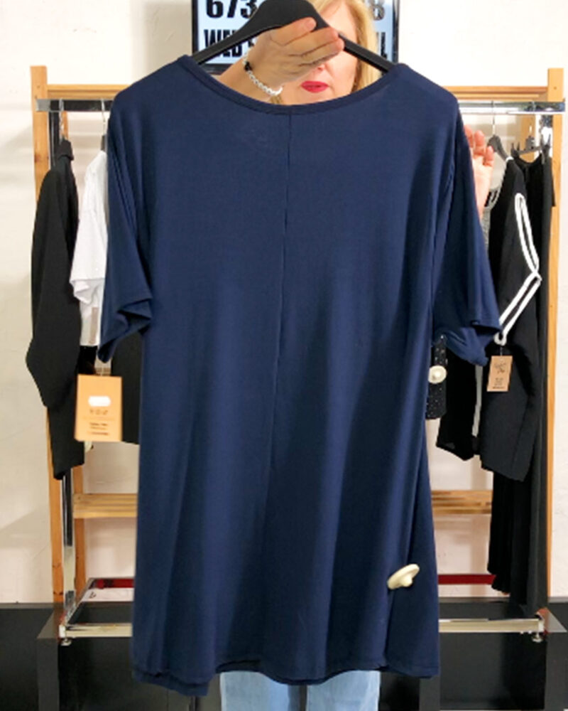 quiles_shop-camiseta-neo-marino-ropa-mujer-tallas-grandes-baratas