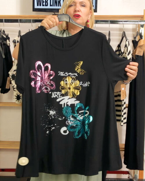 quiles_shop-camiseta-neo-negra-ropa-mujer-tallas-grandes-baratas