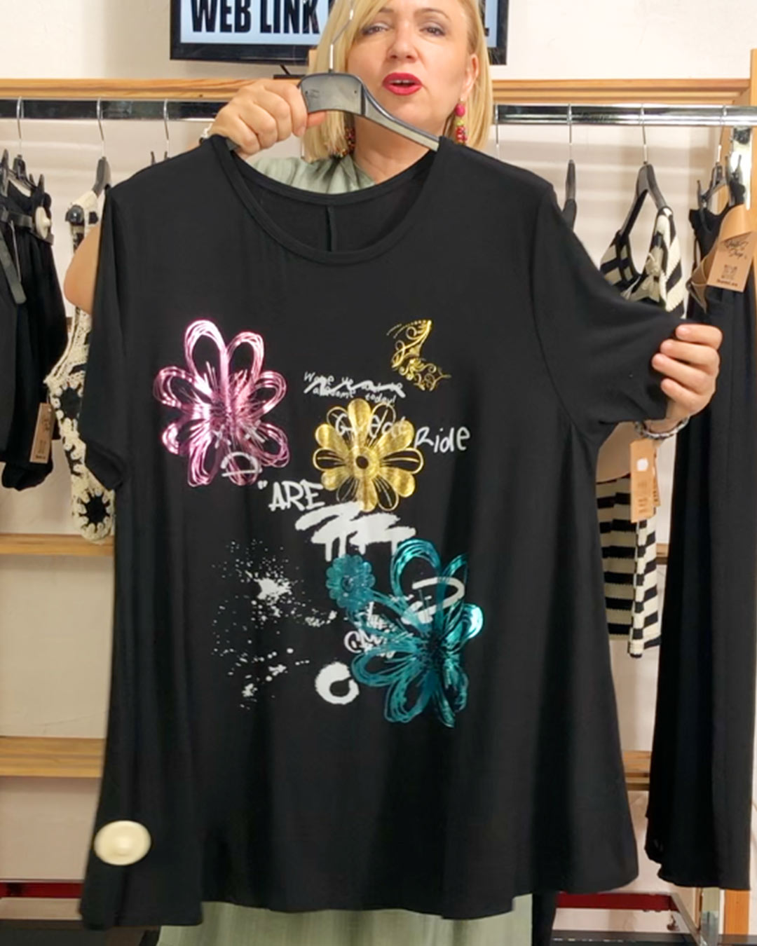 quiles_shop-camiseta-neo-negra-ropa-mujer-tallas-grandes-baratas