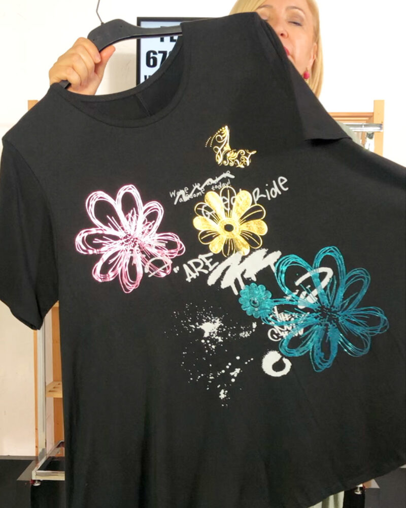 quiles_shop-camiseta-neo-negra-ropa-mujer-tallas-grandes-baratas