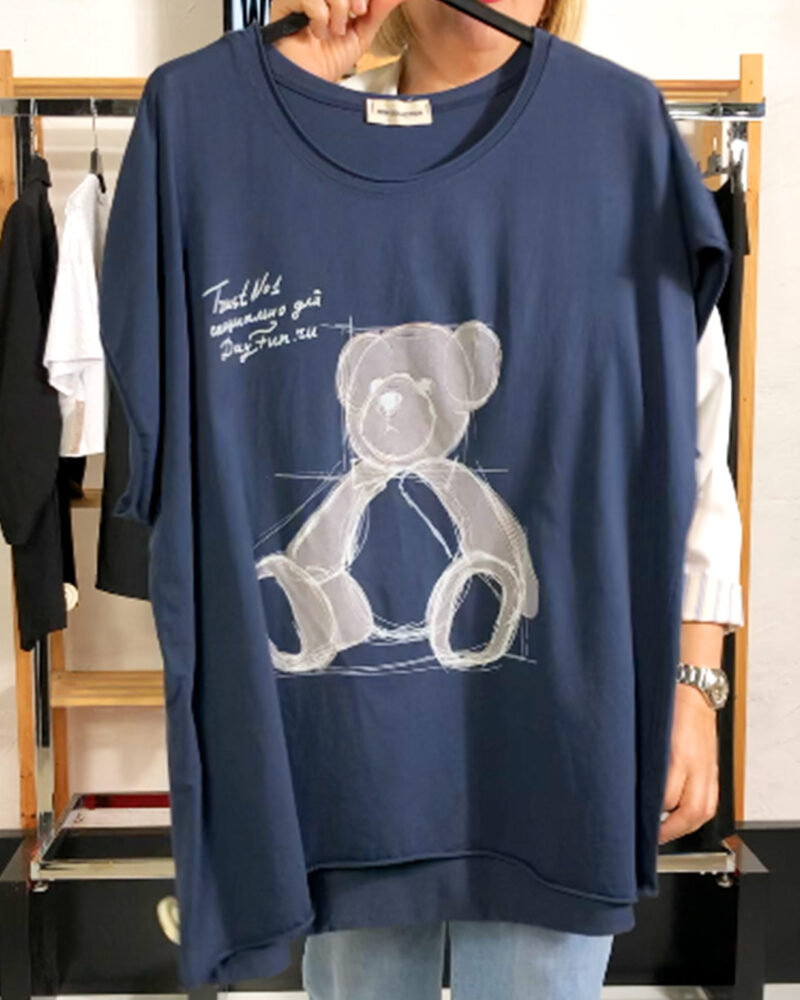 quiles_shop-camiseta-oso-print-marino-tallas-grandes-low-cost