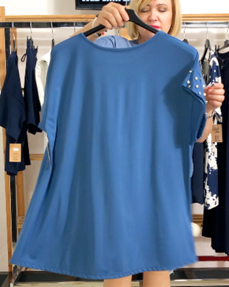 quiles_shop-camiseta-perlas-azul-mujer-curvy
