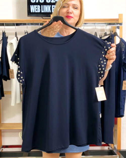 quiles_shop-camiseta-perlas-marino-mujer-curvy