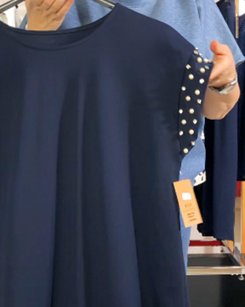 quiles_shop-camiseta-perlas-marino-mujer-curvy