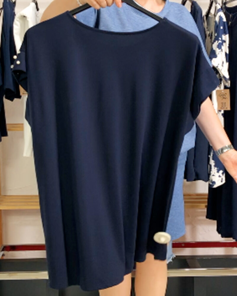 quiles_shop-camiseta-perlas-marino-mujer-curvy