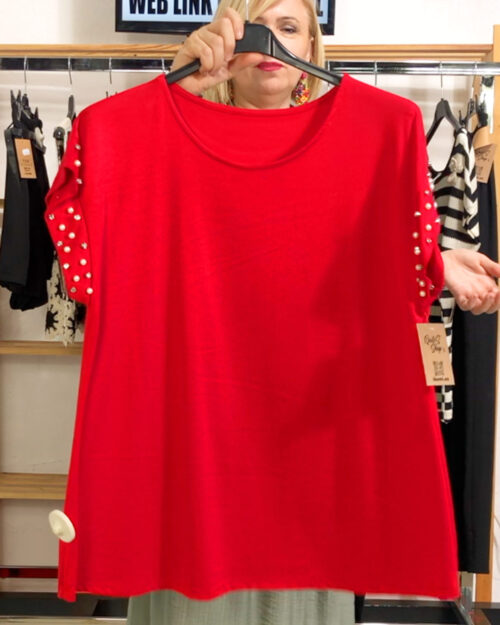 quiles_shop-camiseta-perlas-roja-mujer-curvy