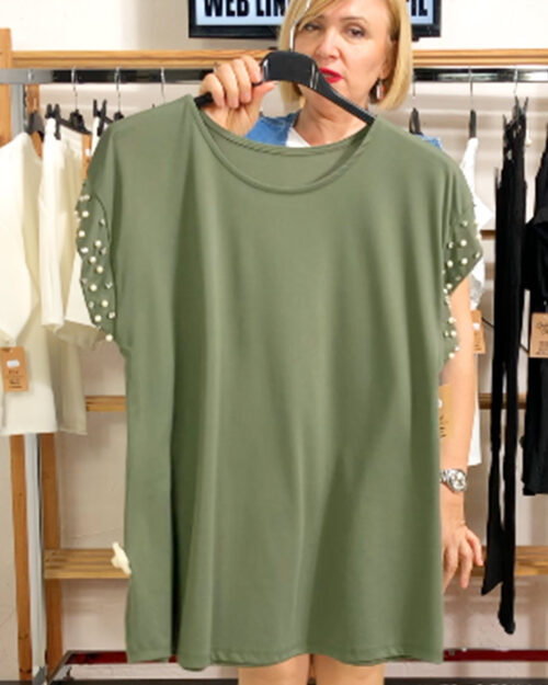 quiles_shop-camiseta-perlas-verde-mujer-curvy