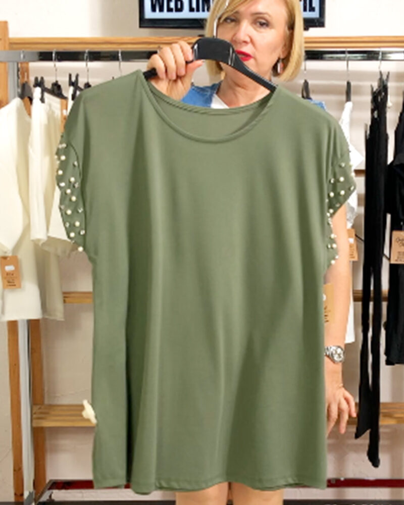 quiles_shop-camiseta-perlas-verde-mujer-curvy
