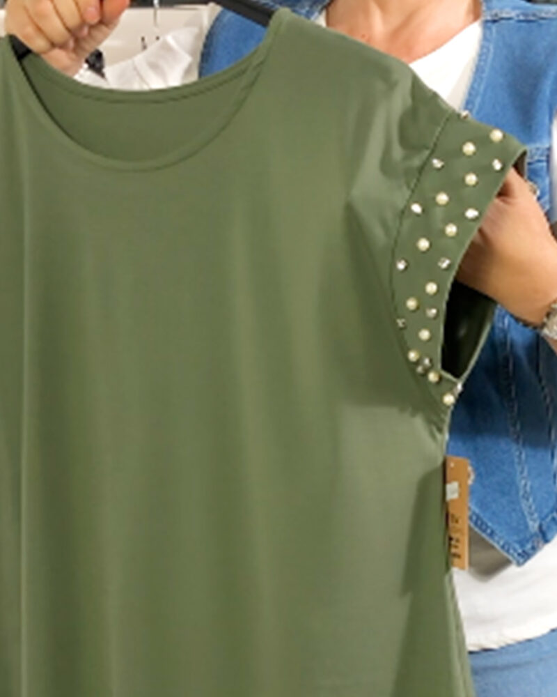 quiles_shop-camiseta-perlas-verde-mujer-curvy