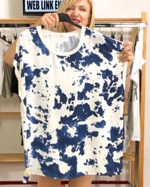 quiles_shop-camiseta-pinceladas-azul-tendencias-moda-mujer-low-cost