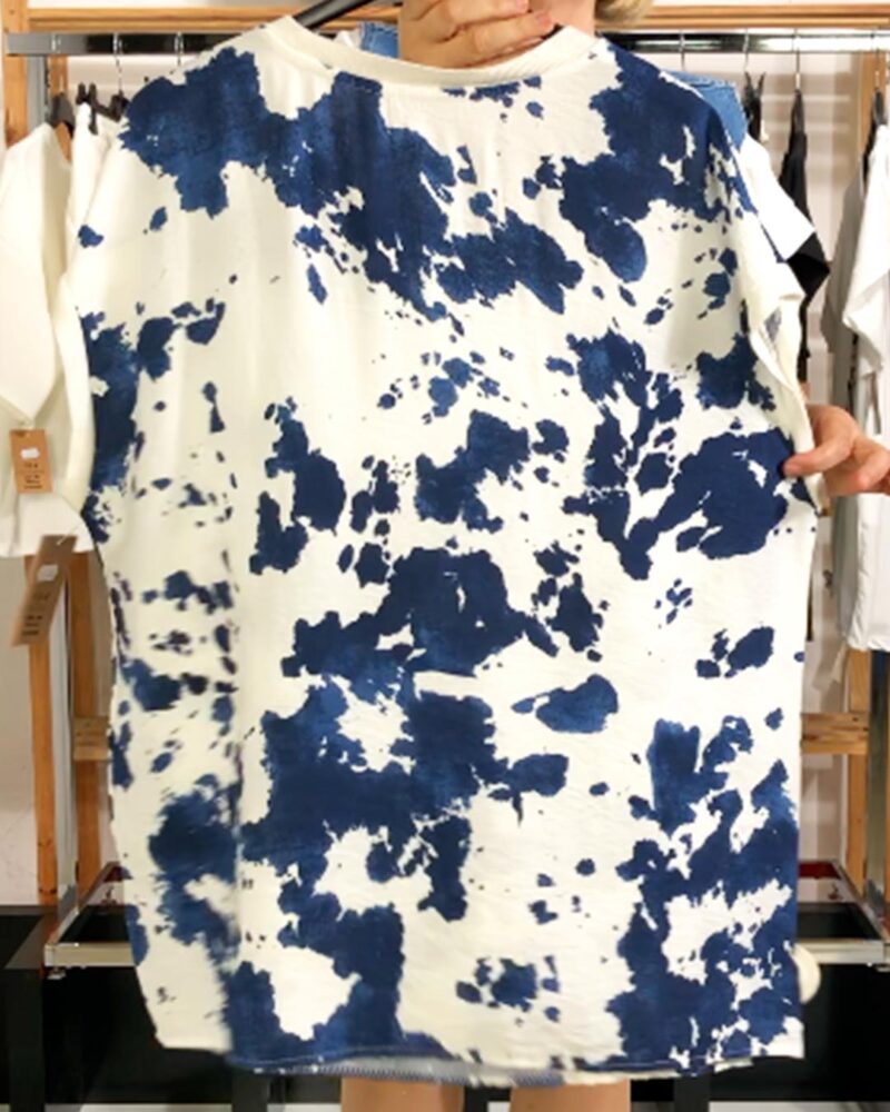 quiles_shop-camiseta-pinceladas-azul-tendencias-moda-mujer-low-cost