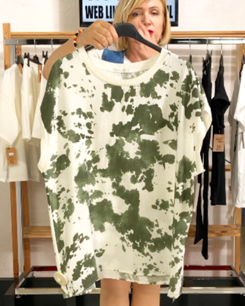 quiles_shop-camiseta-pinceladas-verde-tendencias-moda-mujer-low-cost