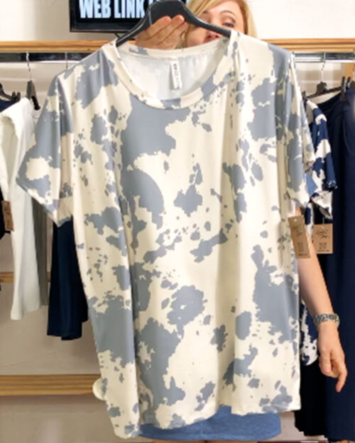 quiles_shop-camiseta-print-gris-tallas-grandes-moda-barata