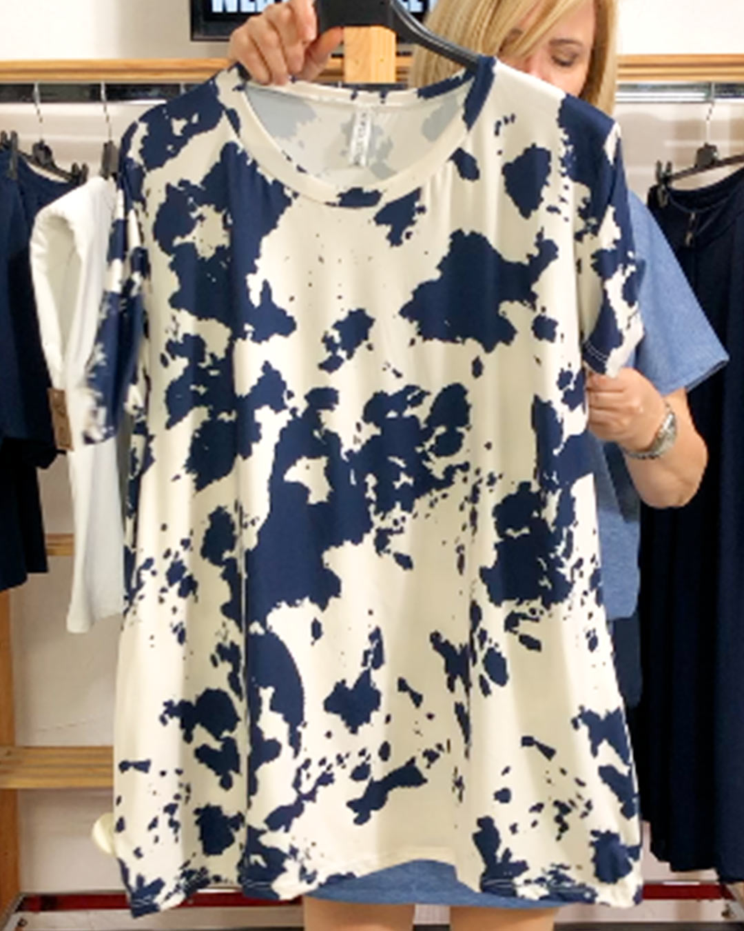 quiles_shop-camiseta-print-marino-tallas-grandes-moda-barata