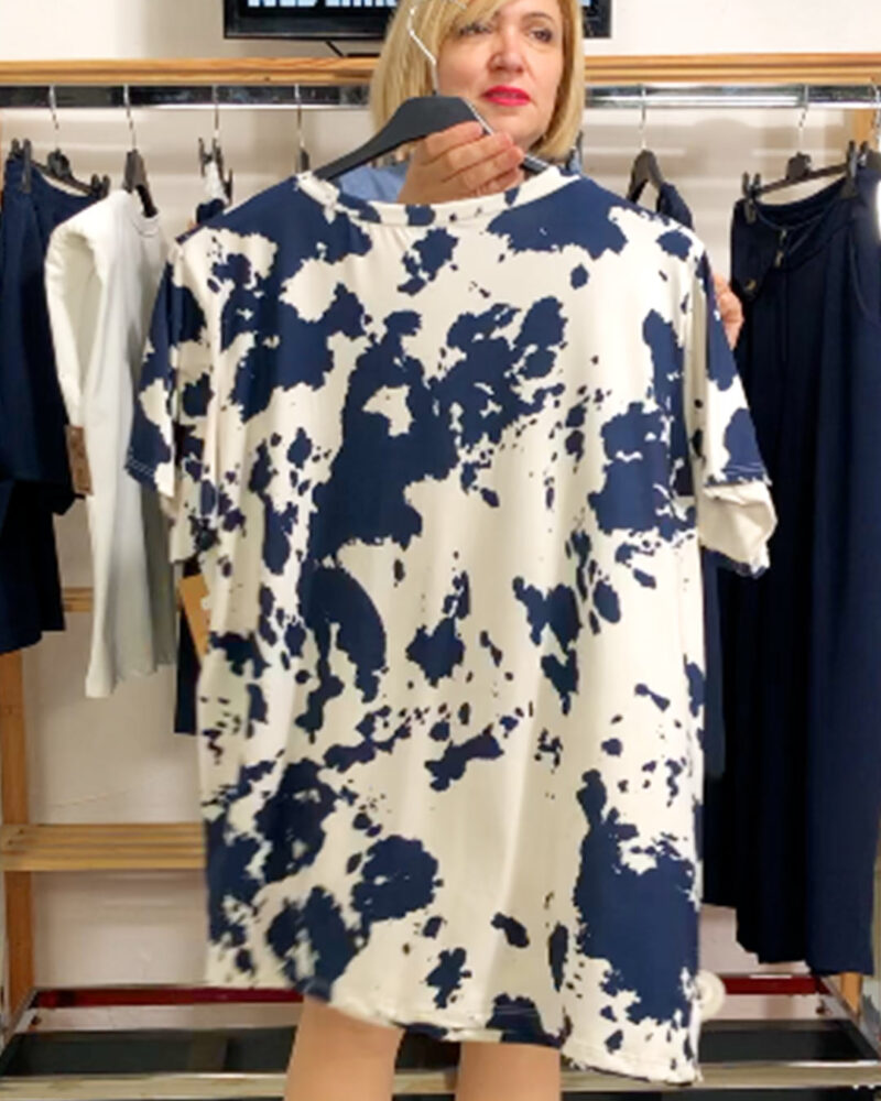 quiles_shop-camiseta-print-marino-tallas-grandes-moda-barata