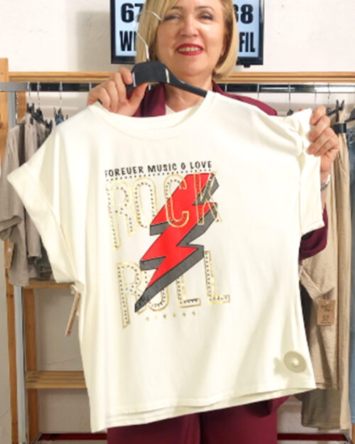 quiles_shop-camiseta-rock-blanca-moda-mujer-joven-low-cost