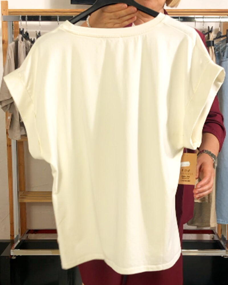 quiles_shop-camiseta-rock-blanca-moda-mujer-joven-low-cost