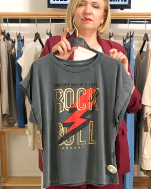 quiles_shop-camiseta-rock-gris-moda-mujer-joven-low-cost