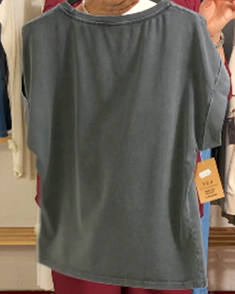 quiles_shop-camiseta-rock-gris-moda-mujer-joven-low-cost