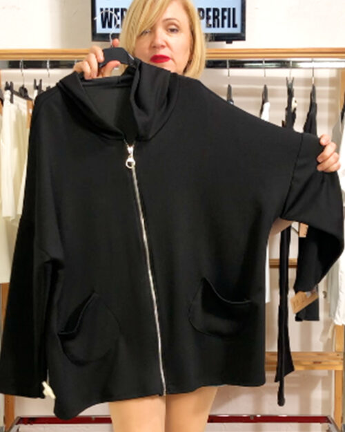 quiles_shop-chaqueta-neopreno-negra-mujer-tallas-grandes-baratas