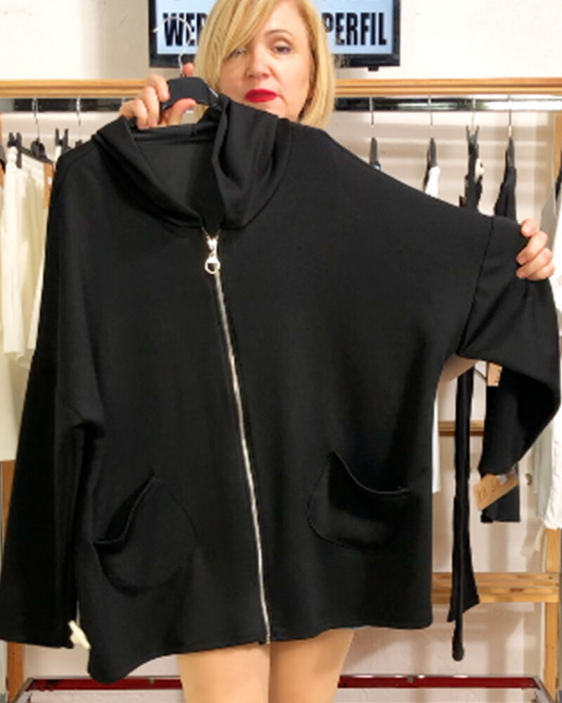 quiles_shop-chaqueta-neopreno-negra-mujer-tallas-grandes-baratas
