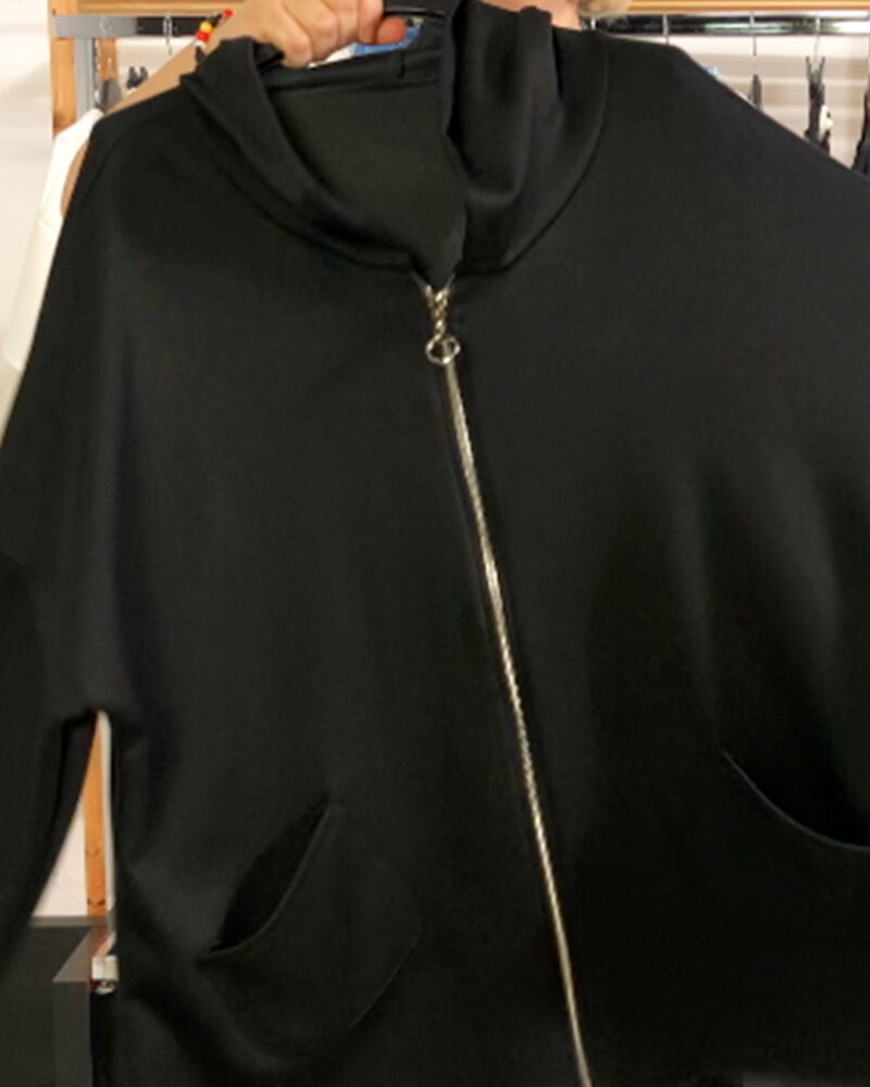 quiles_shop-chaqueta-neopreno-negra-mujer-tallas-grandes-baratas