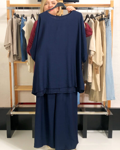 quiles_shop-conjunto-boho-marino-moda-mujer-tallas-grandes-baratas