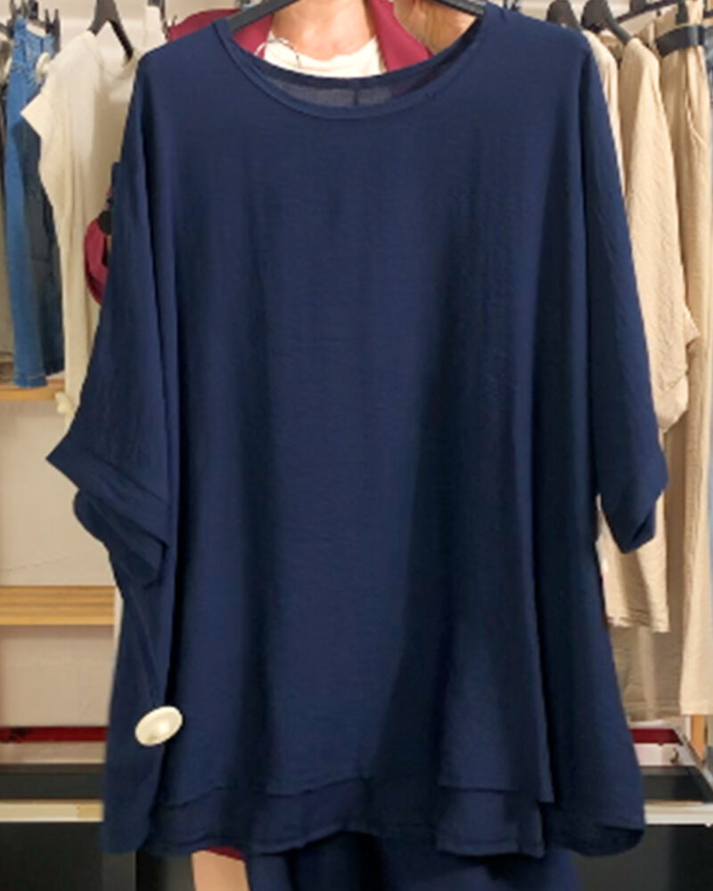 quiles_shop-conjunto-boho-marino-moda-mujer-tallas-grandes-baratas