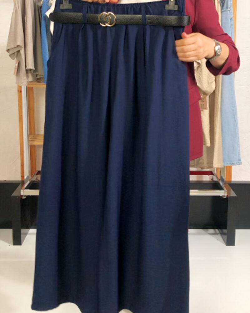 quiles_shop-conjunto-boho-marino-moda-mujer-tallas-grandes-baratas