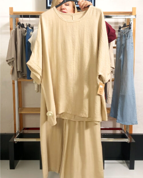 quiles_shop-conjunto-boho-tierra-moda-mujer-tallas-grandes-baratas