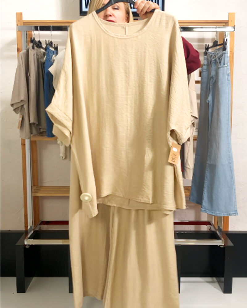 quiles_shop-conjunto-boho-tierra-moda-mujer-tallas-grandes-baratas
