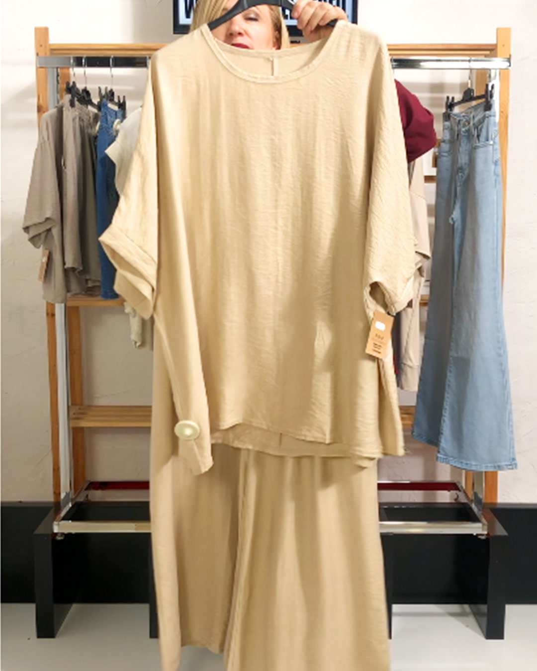 quiles_shop-conjunto-boho-tierra-moda-mujer-tallas-grandes-baratas
