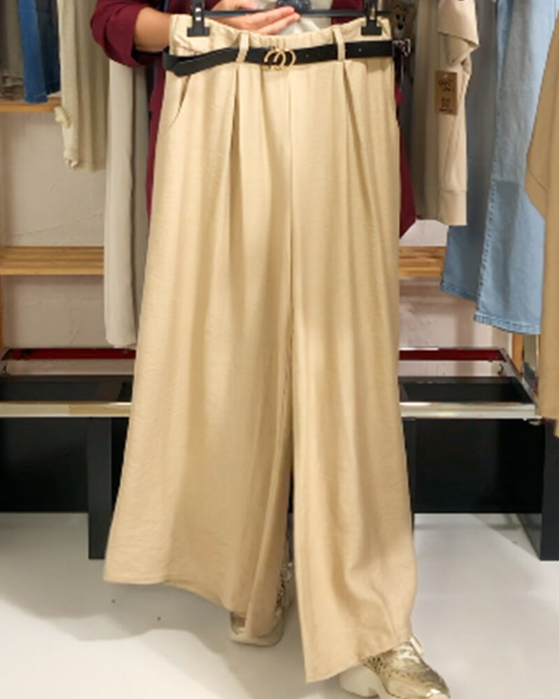quiles_shop-conjunto-boho-tierra-moda-mujer-tallas-grandes-baratas