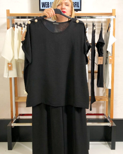 quiles_shop-conjunto-botones-negro-moda-mujer-tallas-grandes-baratas