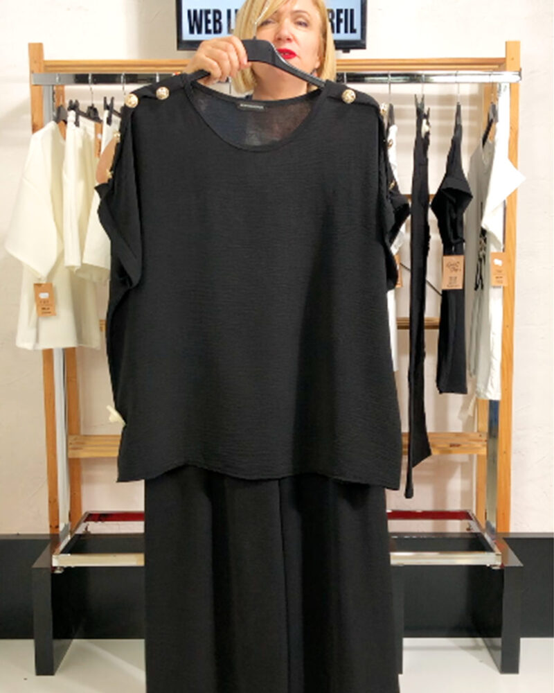 quiles_shop-conjunto-botones-negro-moda-mujer-tallas-grandes-baratas