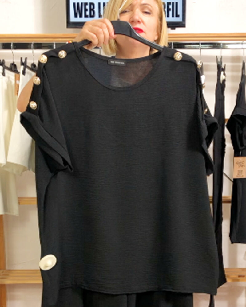 quiles_shop-conjunto-botones-negro-moda-mujer-tallas-grandes-baratas