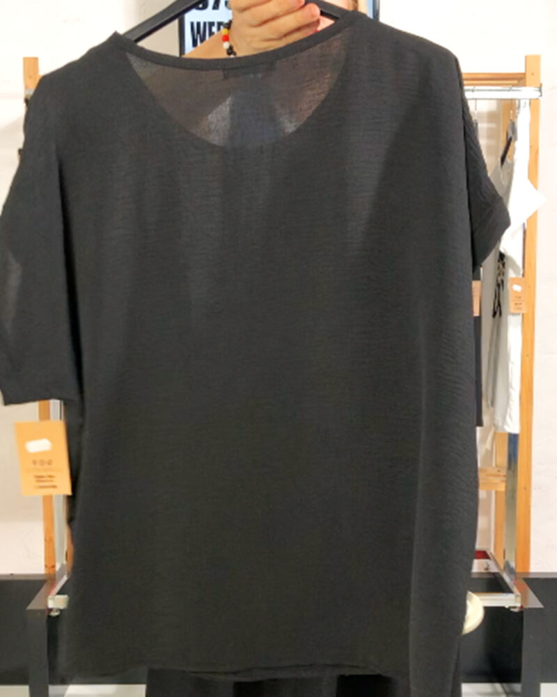 quiles_shop-conjunto-botones-negro-moda-mujer-tallas-grandes-baratas