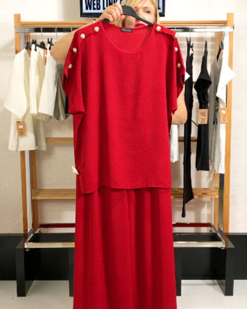 quiles_shop-conjunto-botones-rojo-moda-mujer-tallas-grandes-baratas
