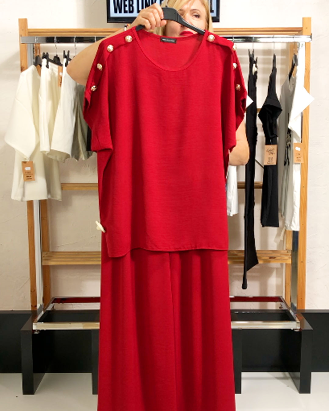 quiles_shop-conjunto-botones-rojo-moda-mujer-tallas-grandes-baratas