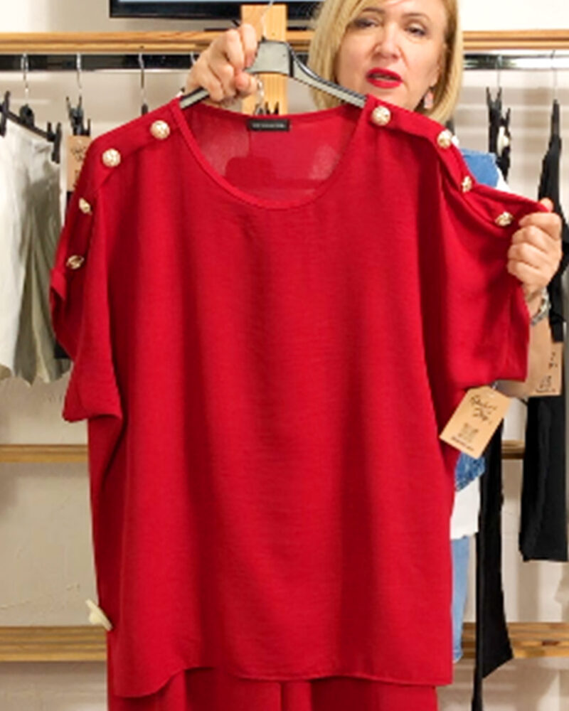 quiles_shop-conjunto-botones-rojo-moda-mujer-tallas-grandes-baratas