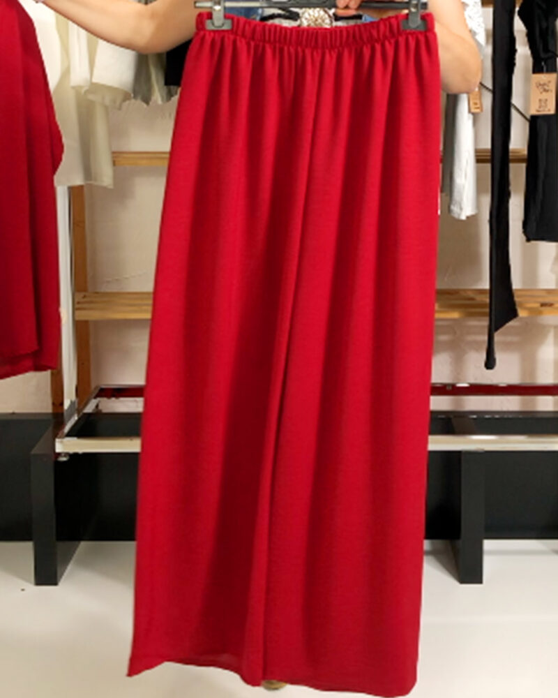 quiles_shop-conjunto-botones-rojo-moda-mujer-tallas-grandes-baratas