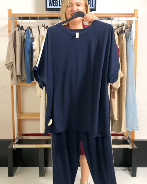 quiles_shop-conjunto-casual-marino-tendencias-mujer-tallas-grandes-baratas