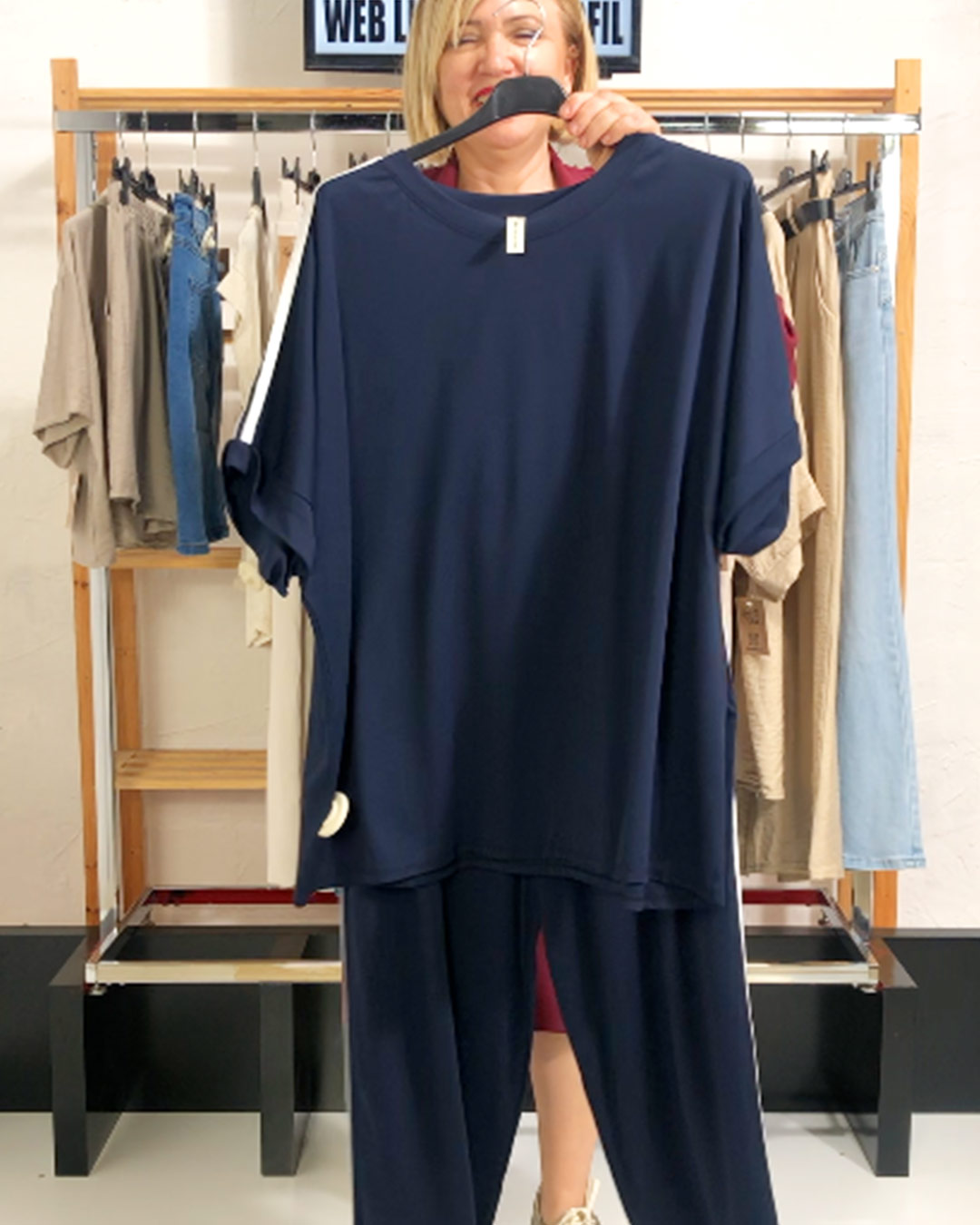 quiles_shop-conjunto-casual-marino-tendencias-mujer-tallas-grandes-baratas