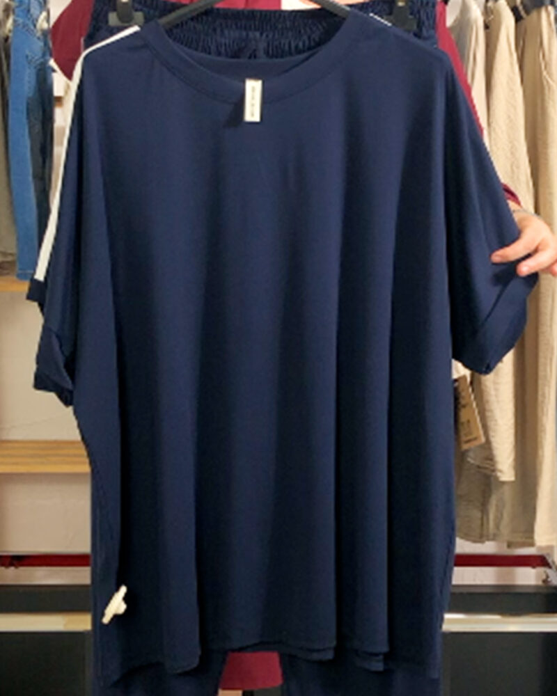 quiles_shop-conjunto-casual-marino-tendencias-mujer-tallas-grandes-baratas