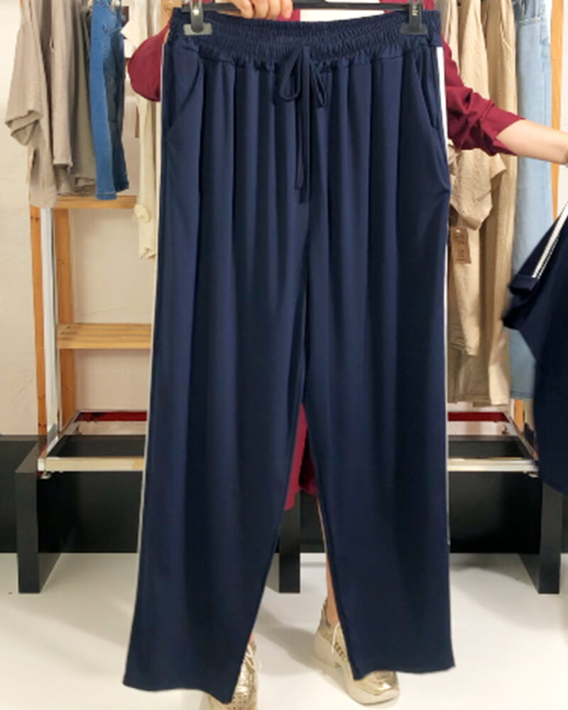 quiles_shop-conjunto-casual-marino-tendencias-mujer-tallas-grandes-baratas