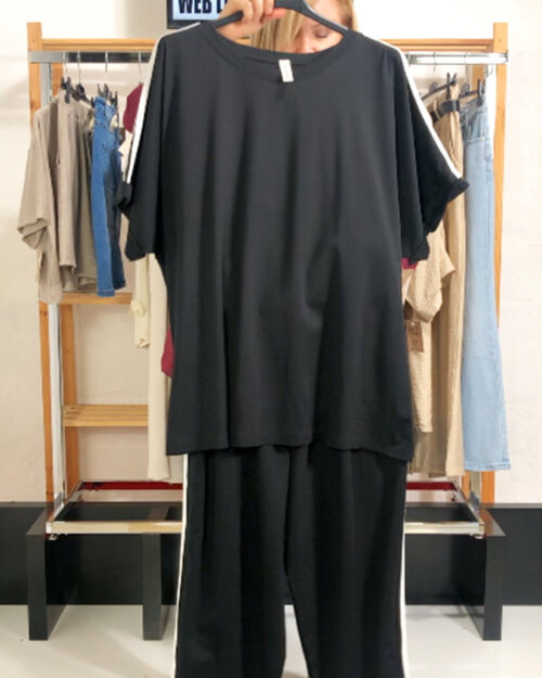 quiles_shop-conjunto-casual-negro-tendencias-mujer-tallas-grandes-baratas