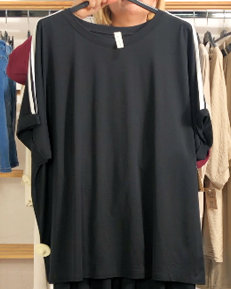 quiles_shop-conjunto-casual-negro-tendencias-mujer-tallas-grandes-baratas